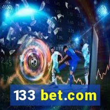 133 bet.com